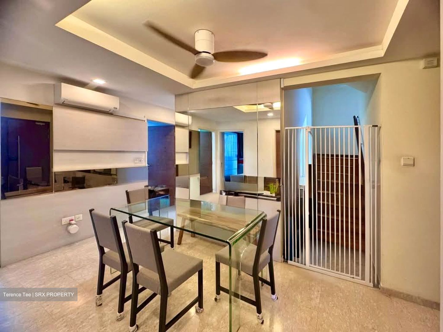 Inova 100 (D15), Apartment #598787241